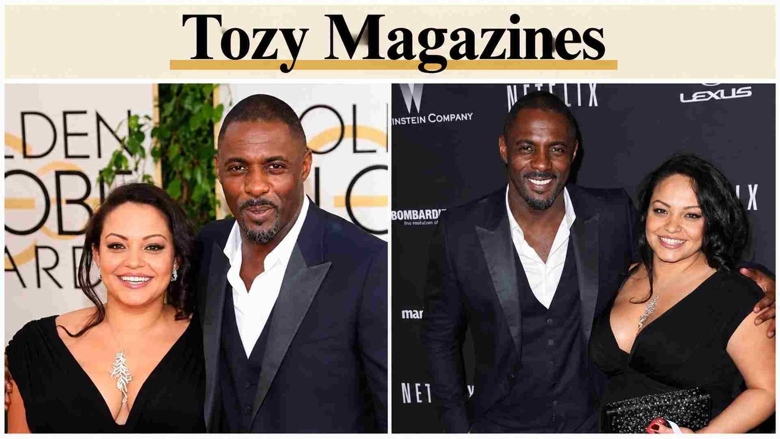 Sonya Nicole Hamlin